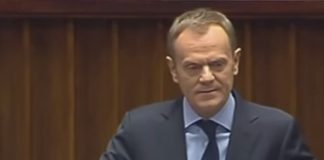 Donald Tusk.jpg
